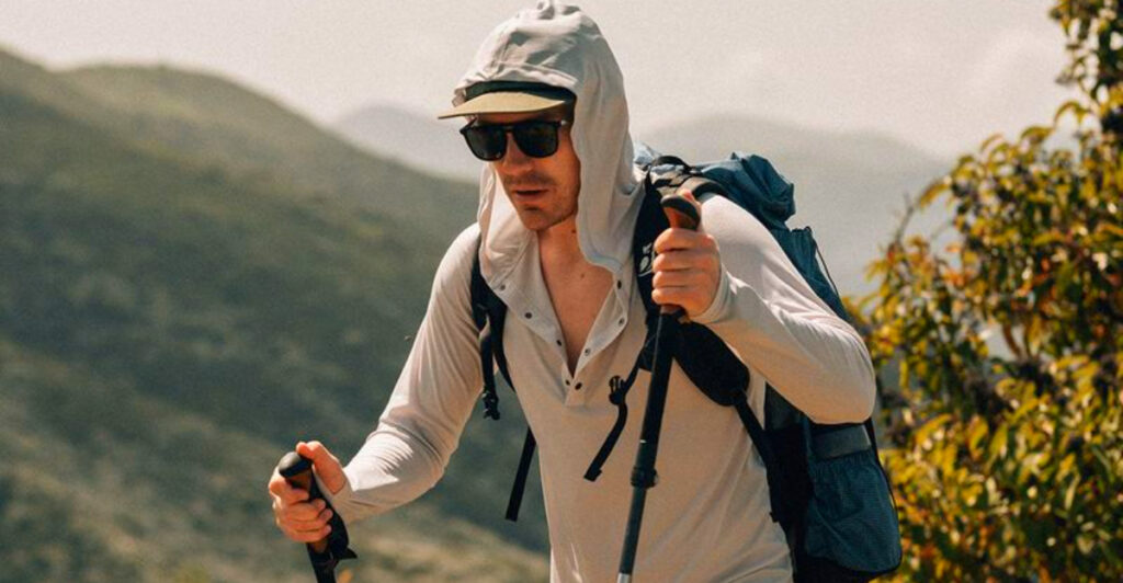 Beginner Hiker’s Shopping List: Smart Picks You’ll Use on Every Trail