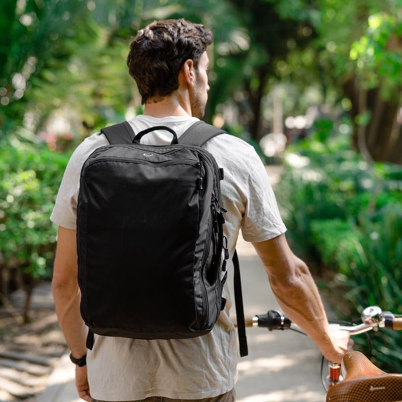 Minaal Carry-On 3.0