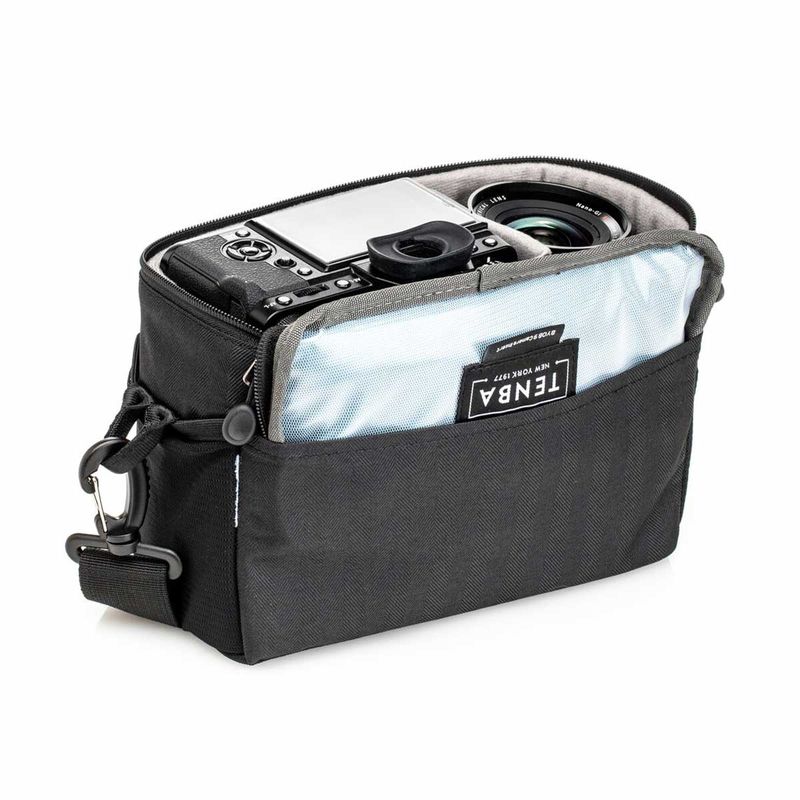Tenba BYOB 9 Camera Insert