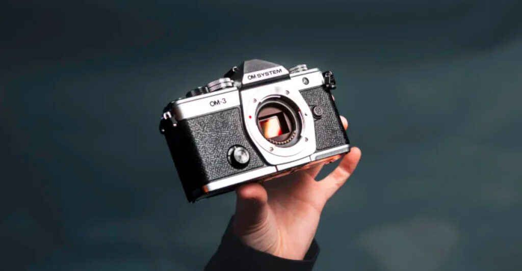 Best Travel Cameras for Instagram in 2025