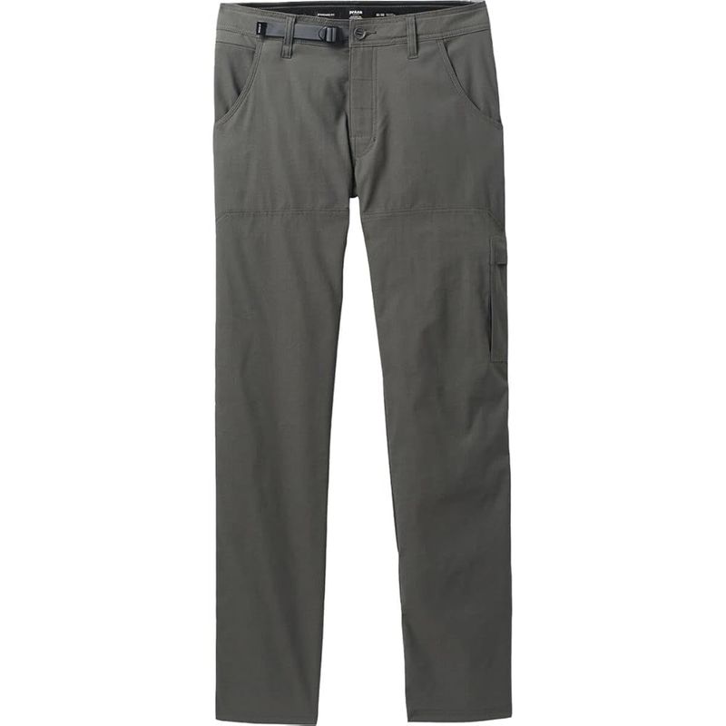 Prana Stretch Zion 2.0 Pants