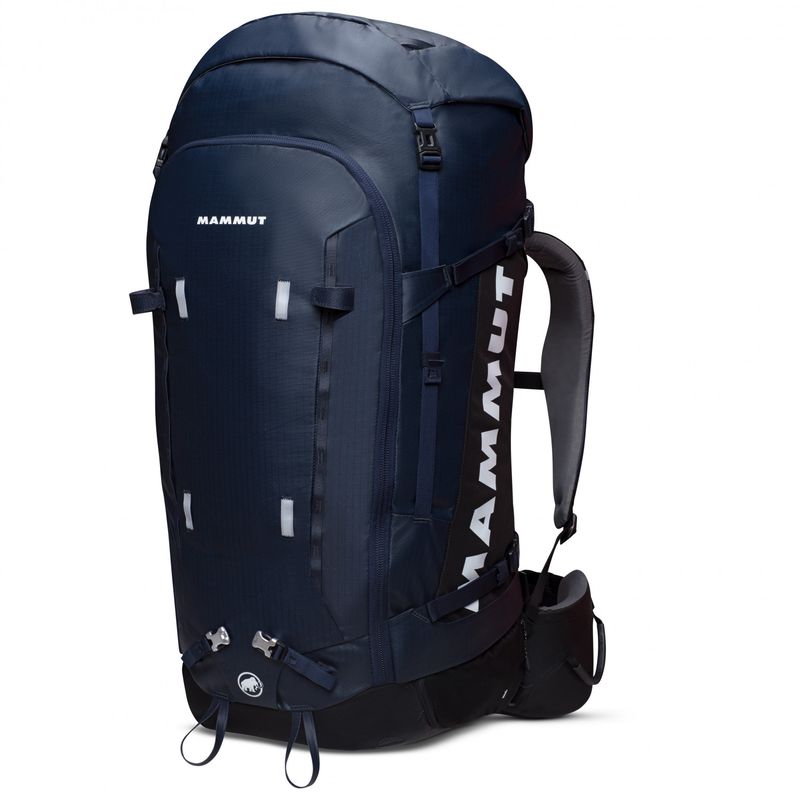 Mammut Trion Spine 75