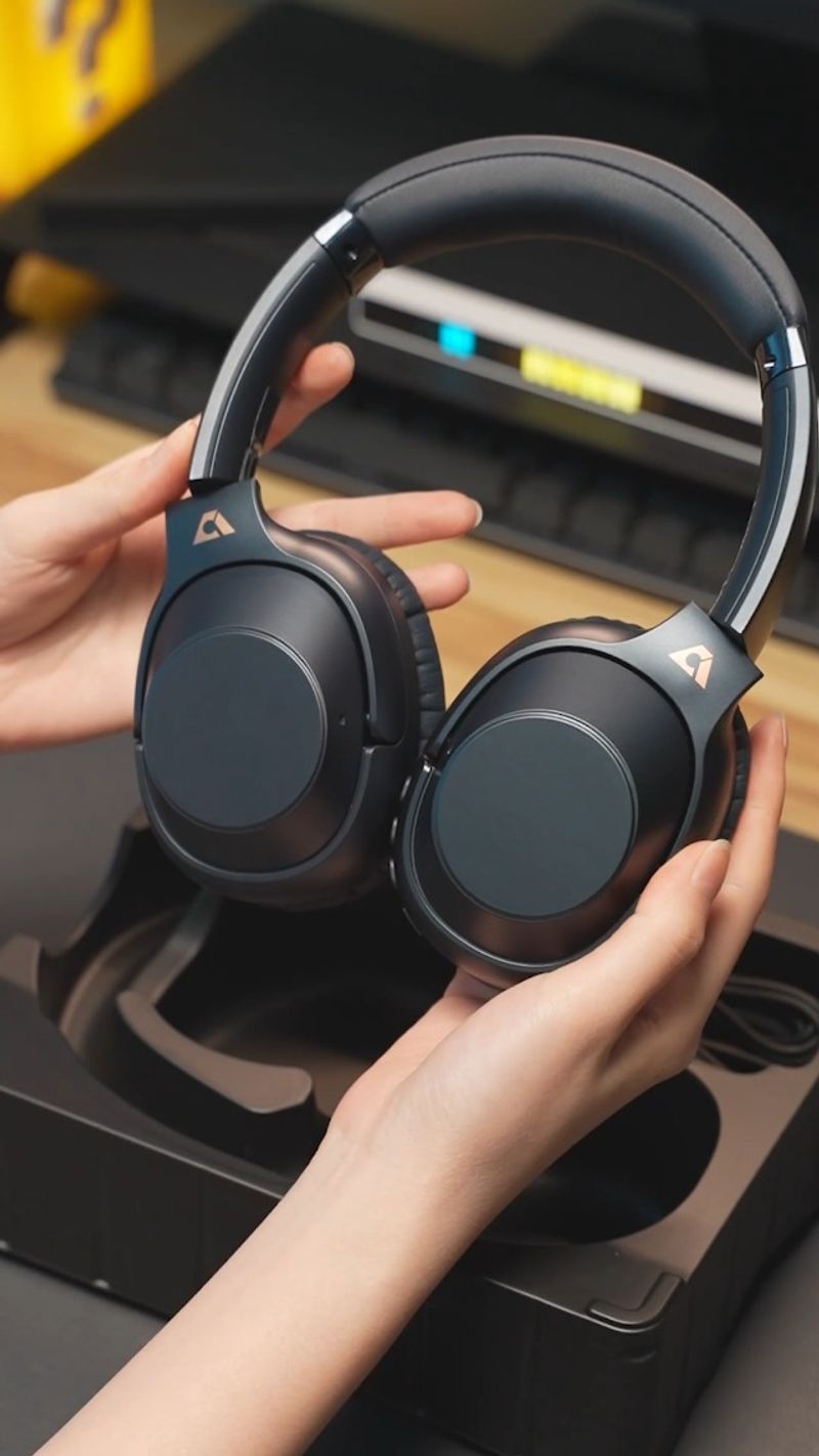Lavales E500Pro