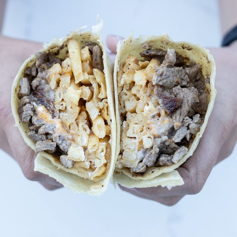 Open Sundays (all locations)