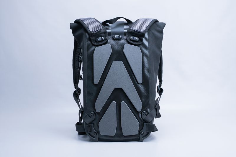 Ortlieb Velocity PS (17/23/29L)
