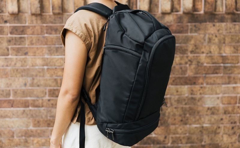 Tom Bihn Techonaut 30