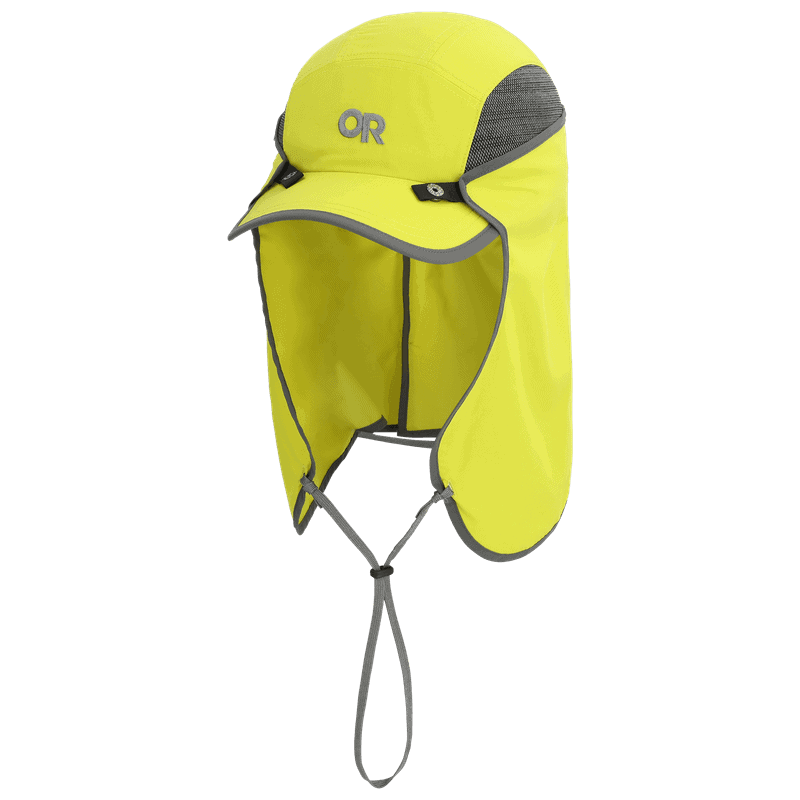 Outdoor Research Sun Runner Cap