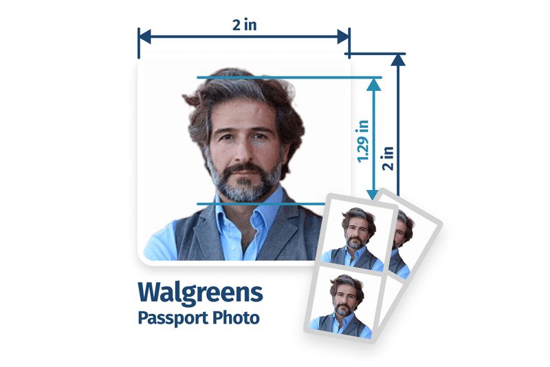 Walgreens - Coast-to-Coast Convenience