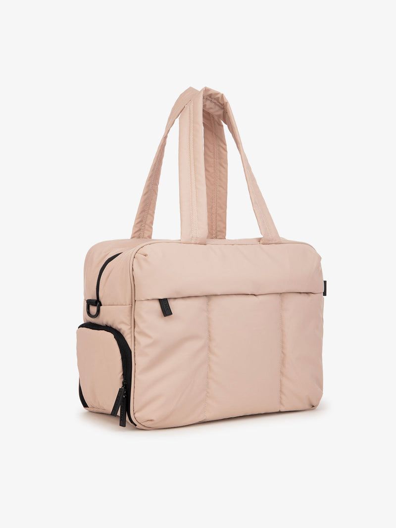 Calpak Luka Duffel