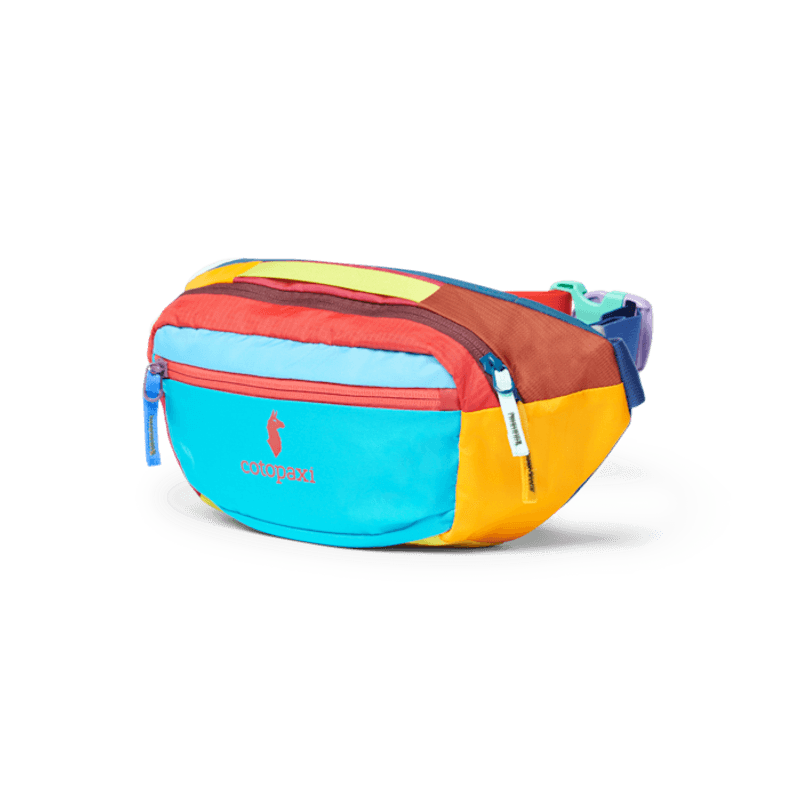 Cotopaxi Kapai 3L