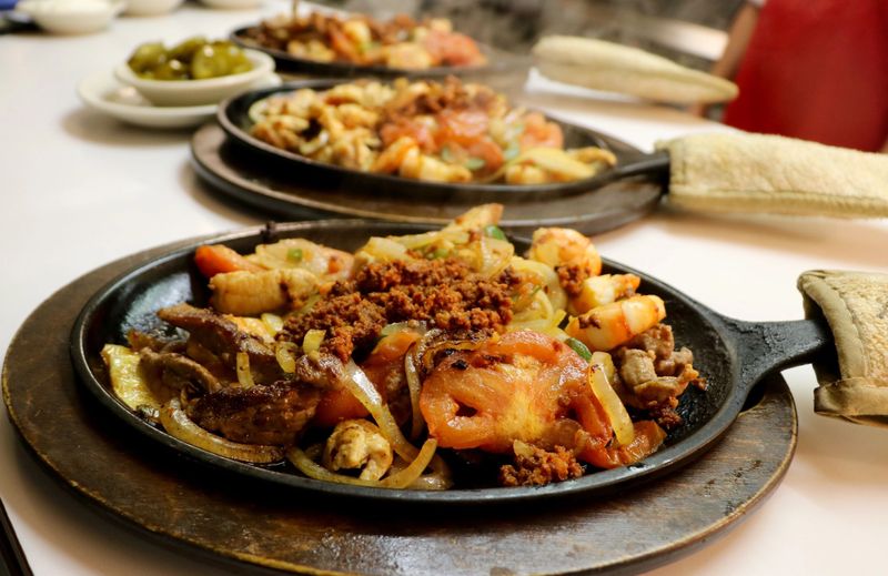 El Canelo