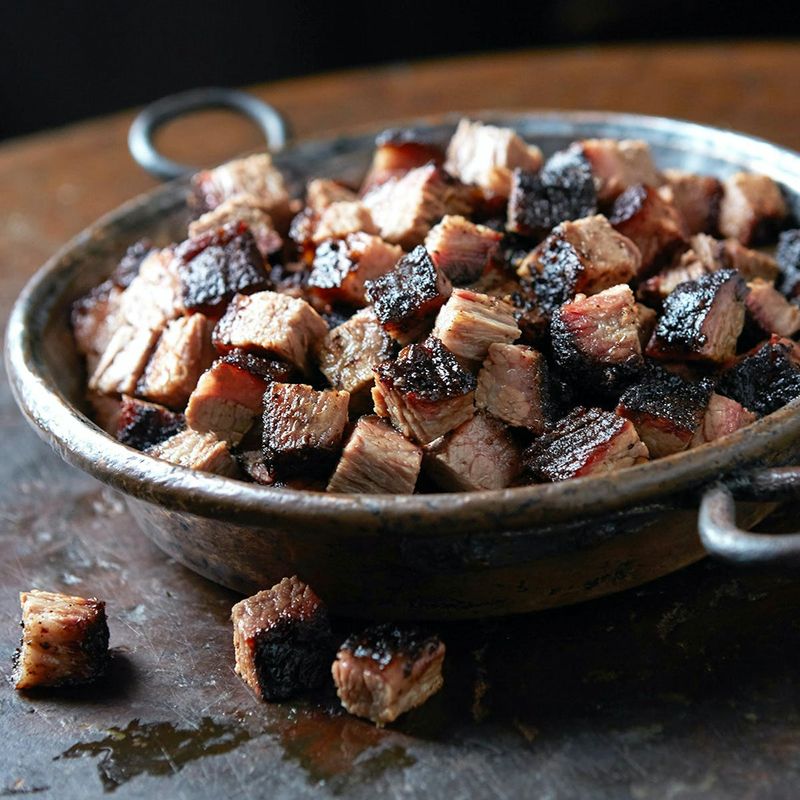 You can taste it beyond KC (and still get that brisket)