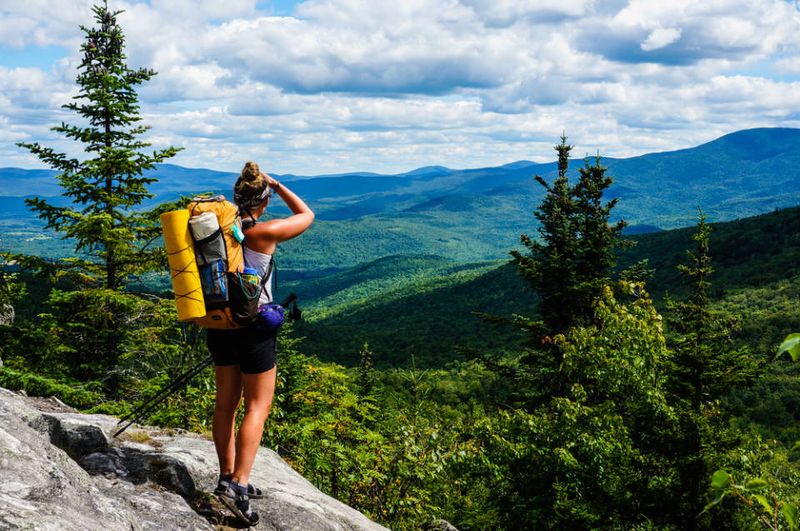 Hydrate smart (and plan for heat)