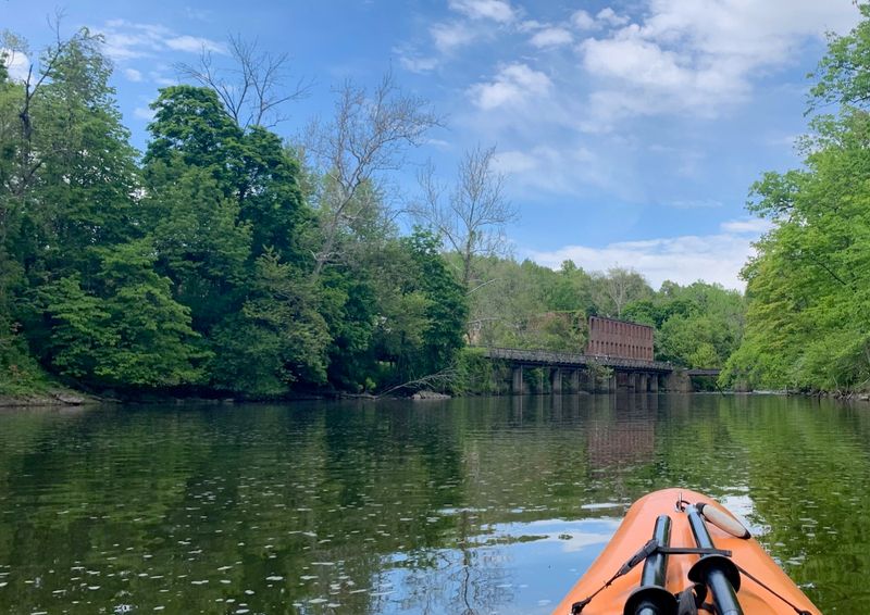 Explore Beyond Your Campsite