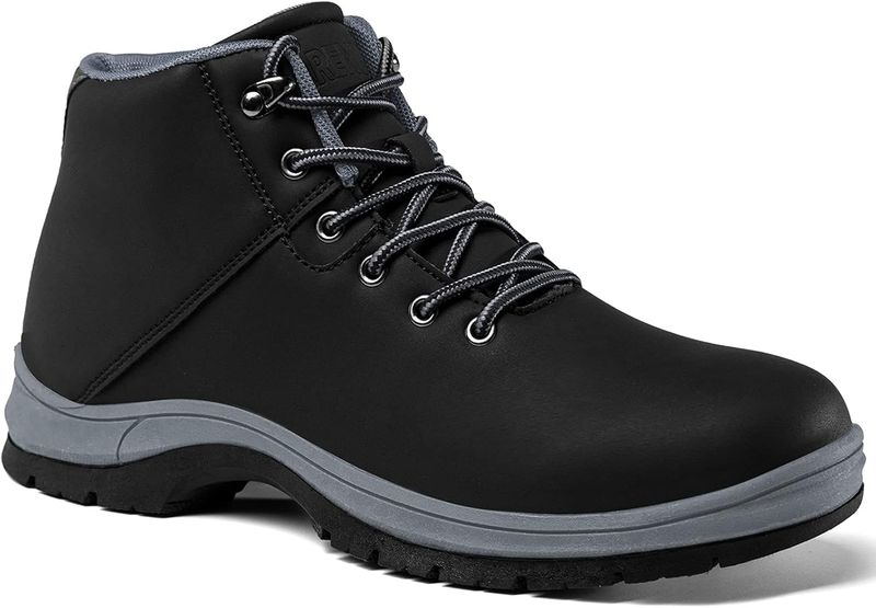 Carenurse Lightweight Tactical: Budget Trail Master