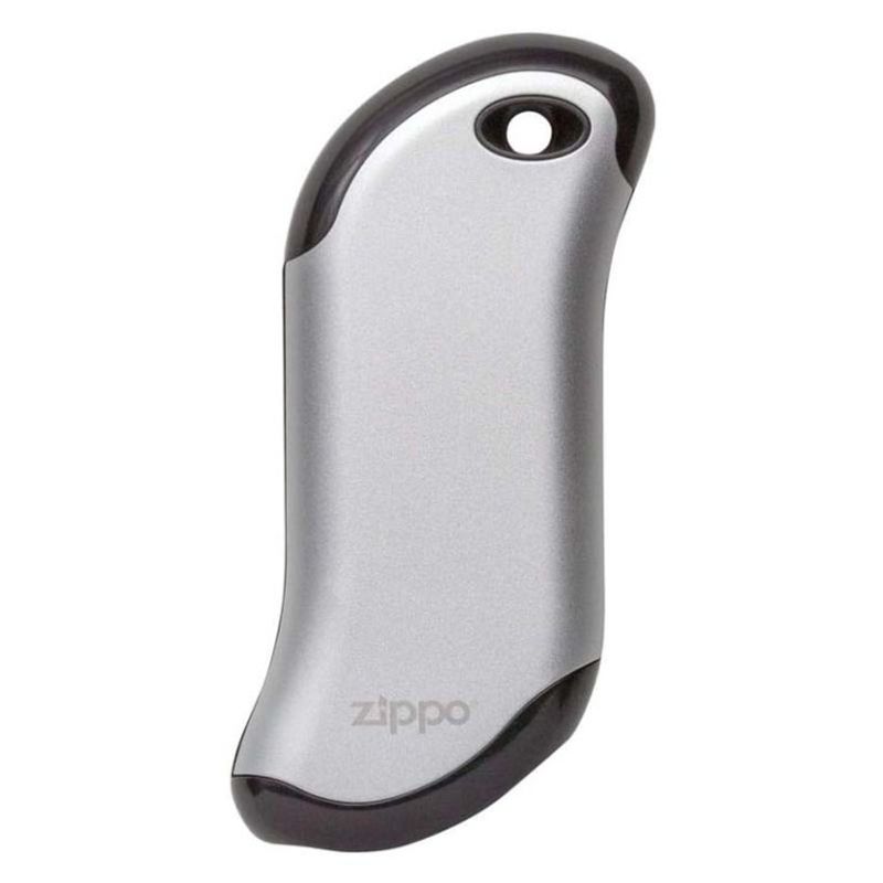 Zippo Rechargeable Hand Warmer Classic