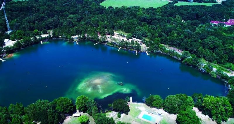 Ultimate Weekend Getaway Destination