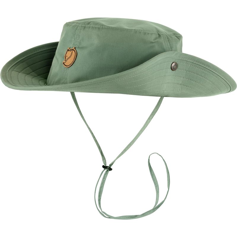 Fjällräven Abisko Sun Hat