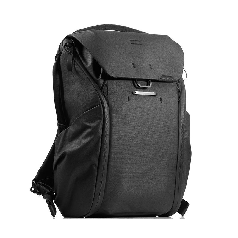 Peak Design Everyday Backpack 20L