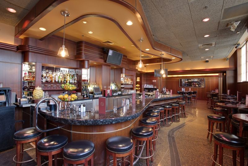 Sullivan’s Steakhouse