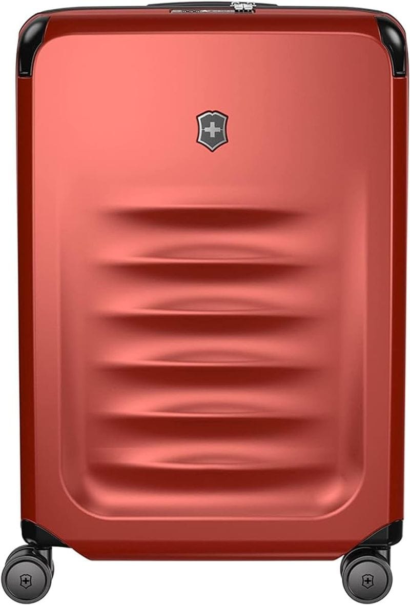 Victorinox Spectra 3.0 Expandable Hardside
