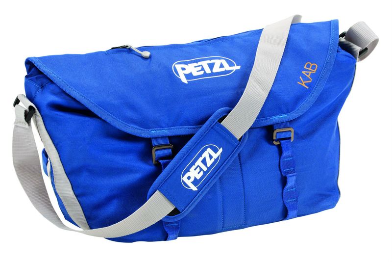 Petzl Kab 36