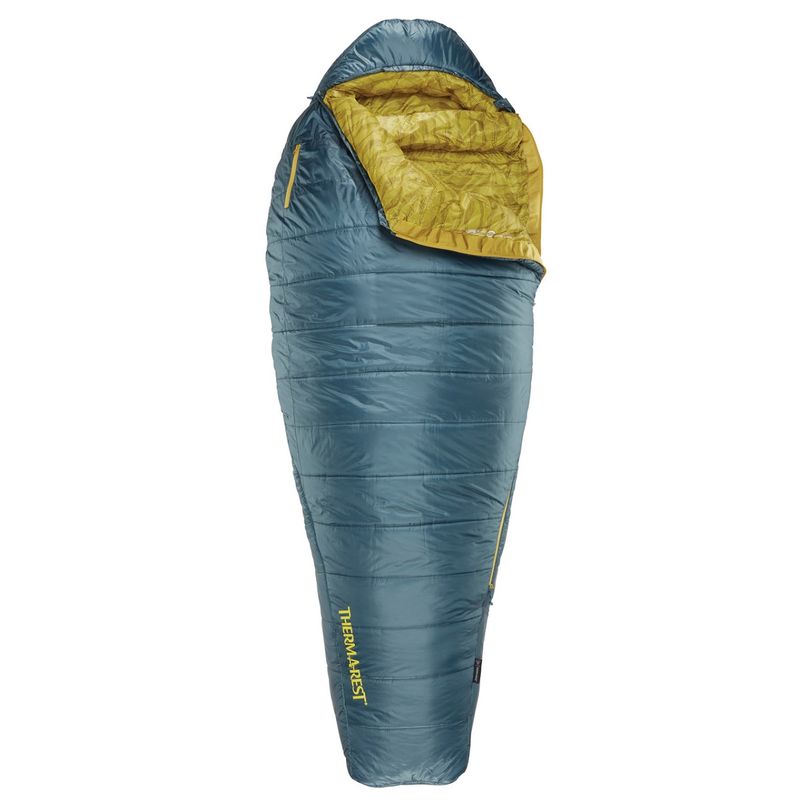 Therm-a-Rest Saros 20F / −6 C