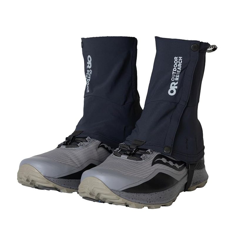 Outdoor Research Bugout Ferrosi: Tough-as-Nails Protection