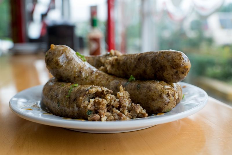 Boudin