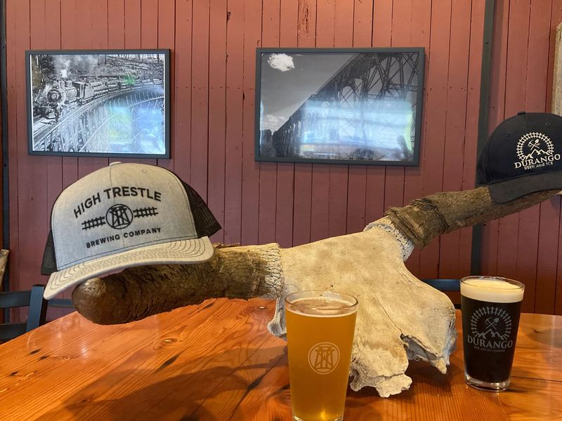Pair Chile Heat With Local Craft Beer Perfection