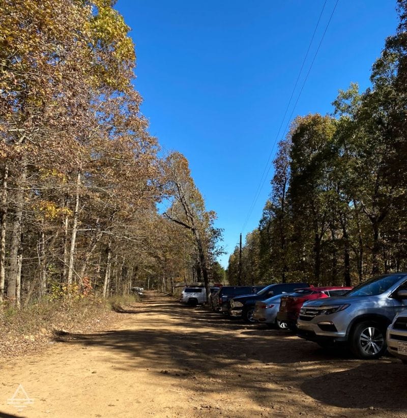 Plan Your Parking Strategy