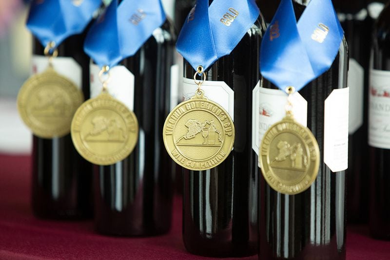 Global Recognition and Awards