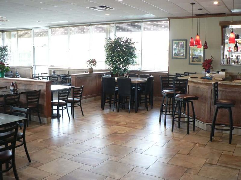 Little Saigon (Midtown)