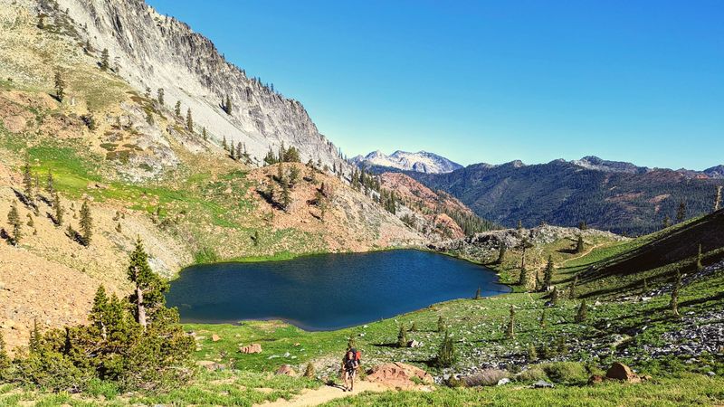 Perfect Elevation Creates Ideal Climate Conditions Year-Round