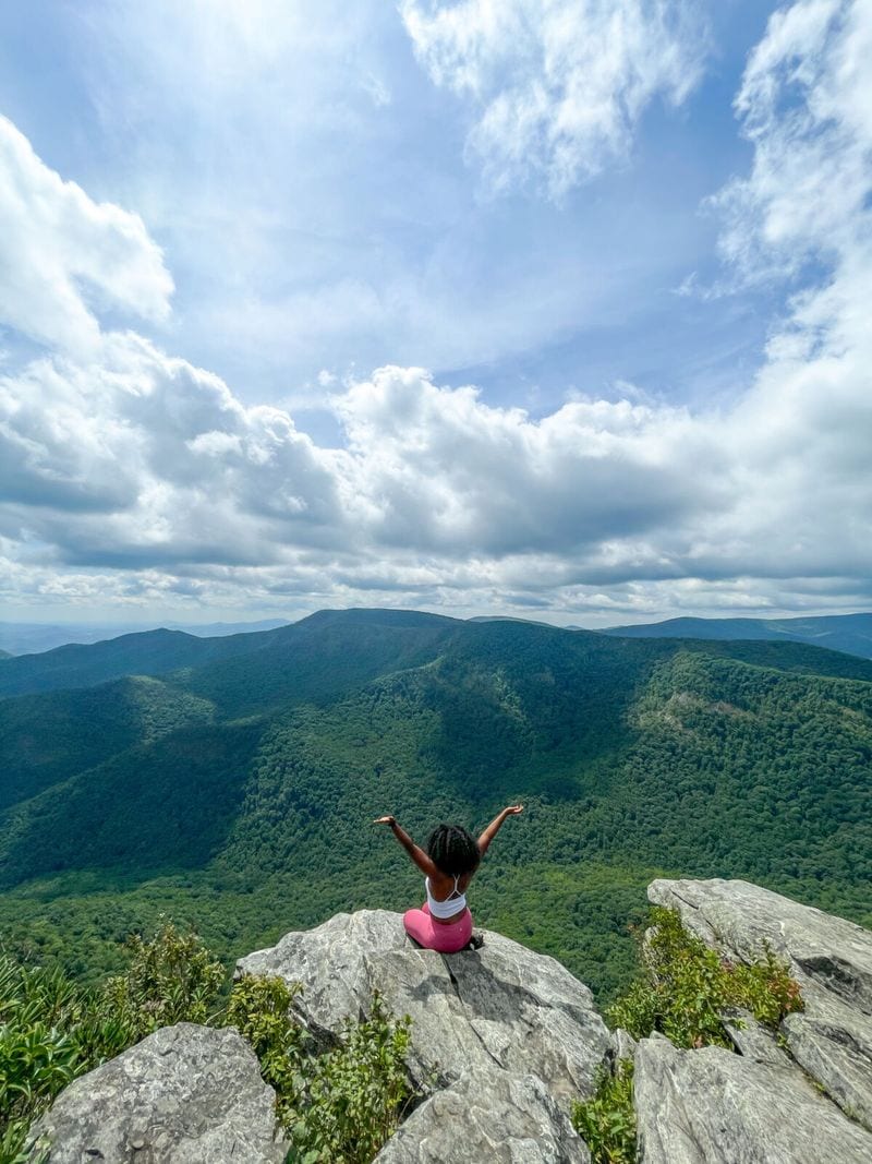 A True Hidden Gem Away From Crowds