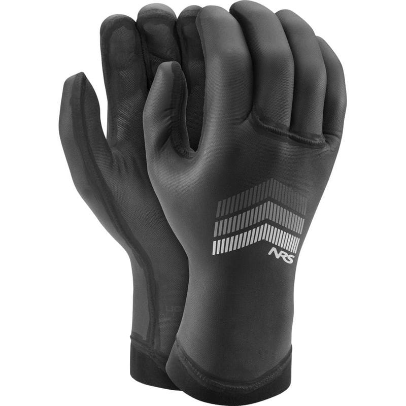 Waterproof Paddling Gloves