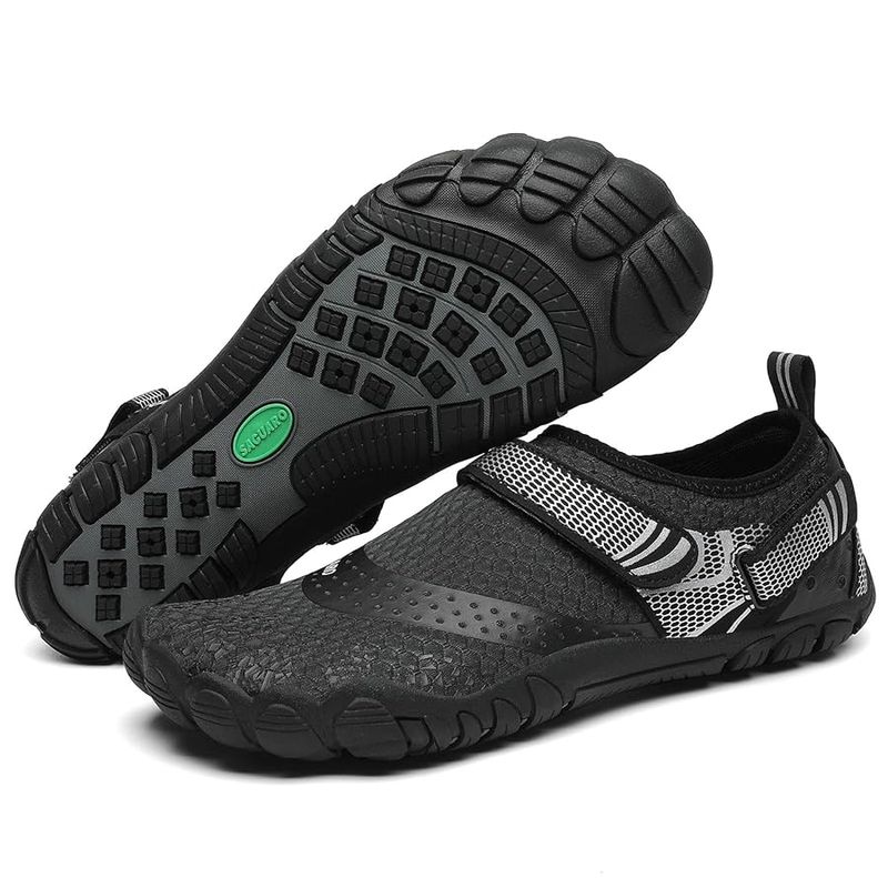 Durable Water Shoes or Booties