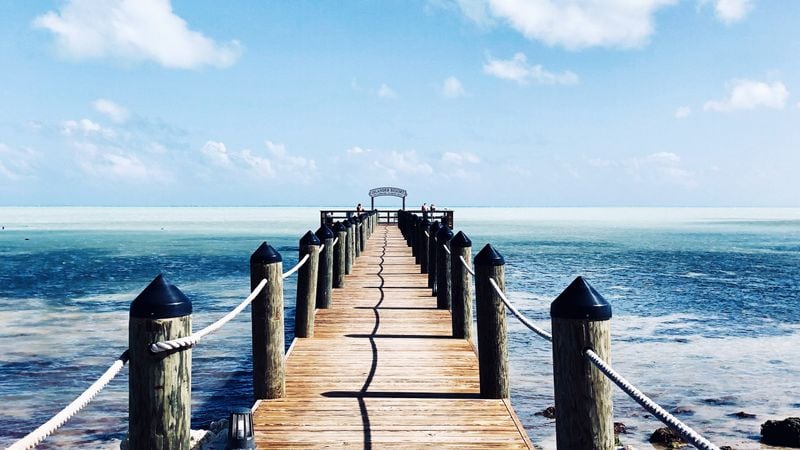 Florida Keys, USA