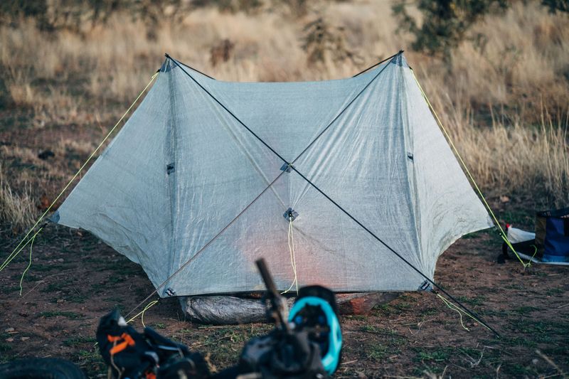 Zpacks Duplex Flex