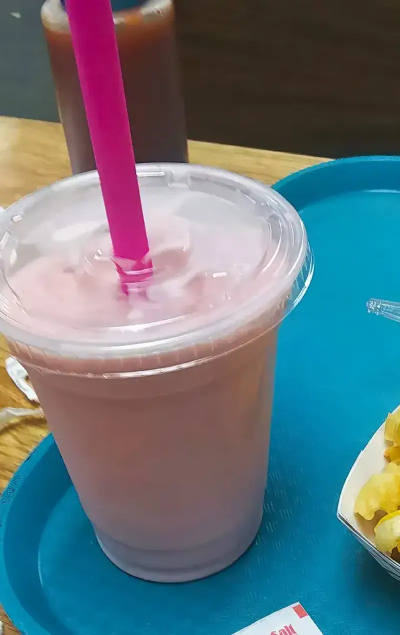 Pro tips for your order