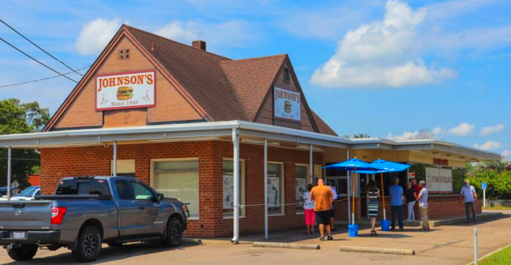 Eat Like a Local: 8 Budget-Friendly North Carolina Icons