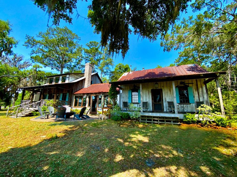 Southern Charm on Slow Burn