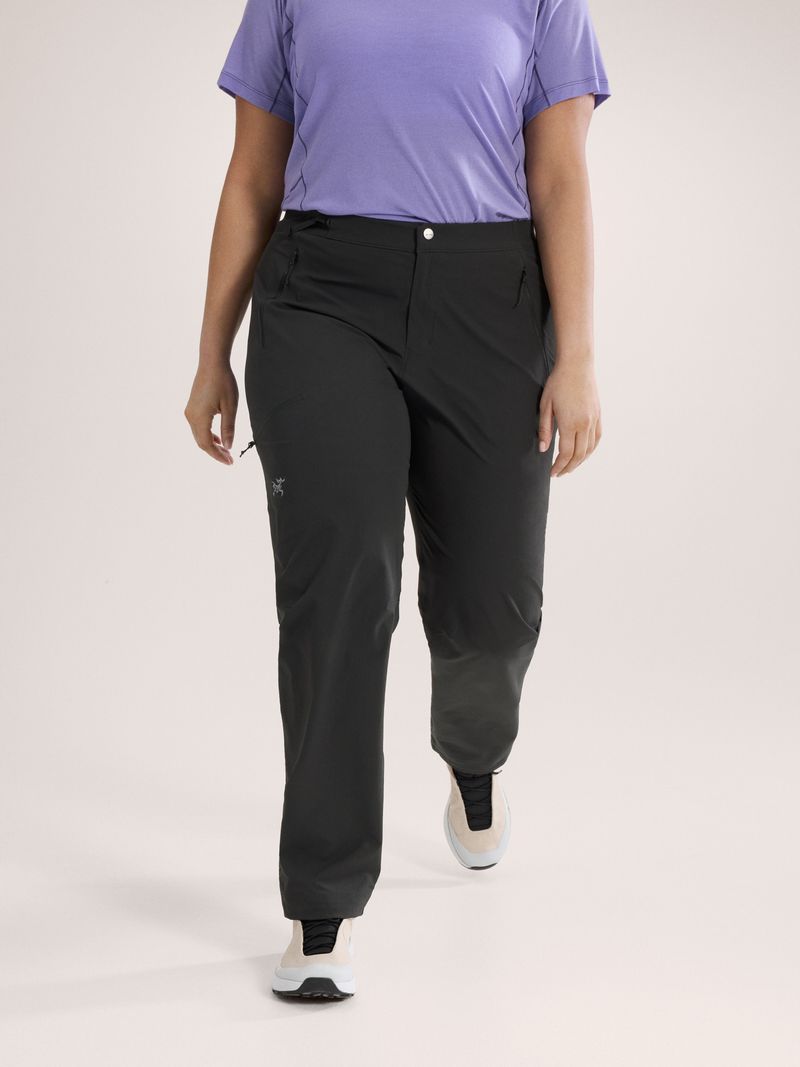 Arc'teryx Gamma Pants (Women's)