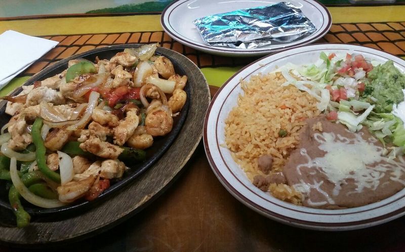 El Campesino