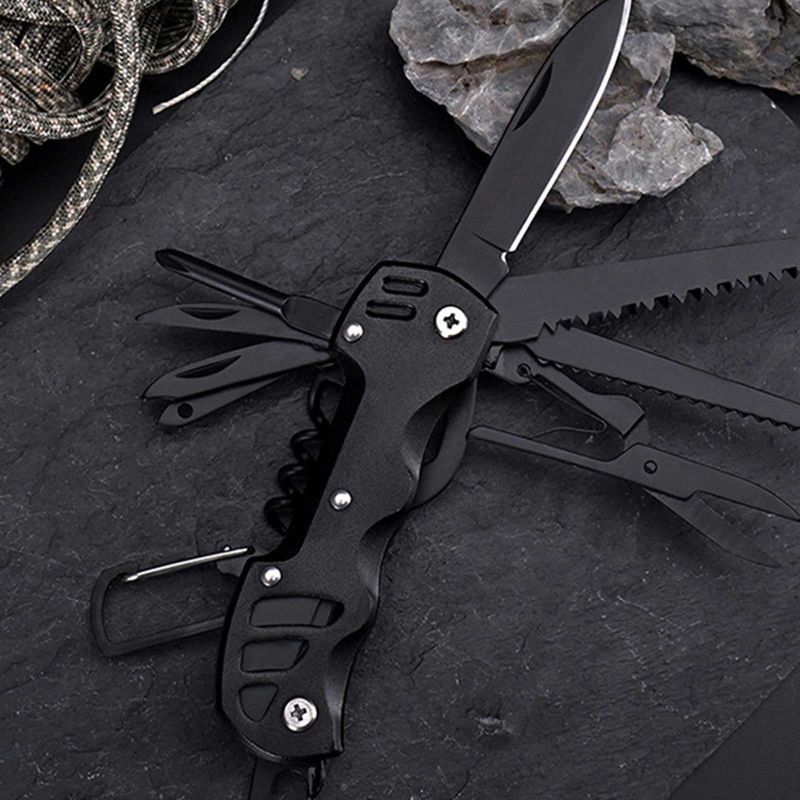 Versatile Multi-Tool