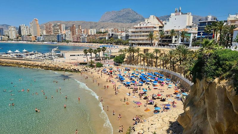 Increased Tourist Taxes in European Destinations