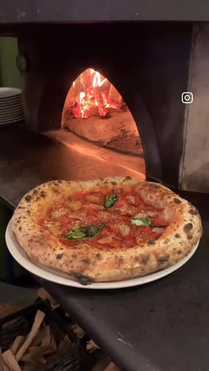 figidini (Downtown Providence)