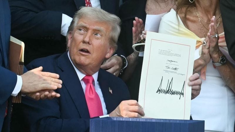New U.S. Visa Integrity Fee