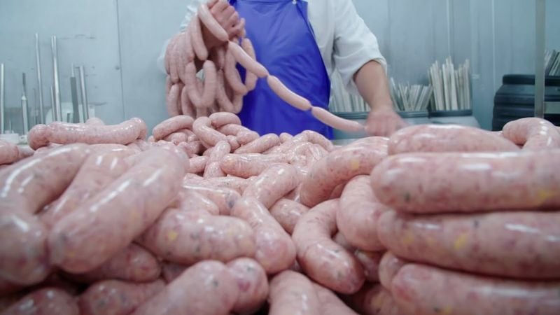 Shop at Award-Winning Local Meat Markets