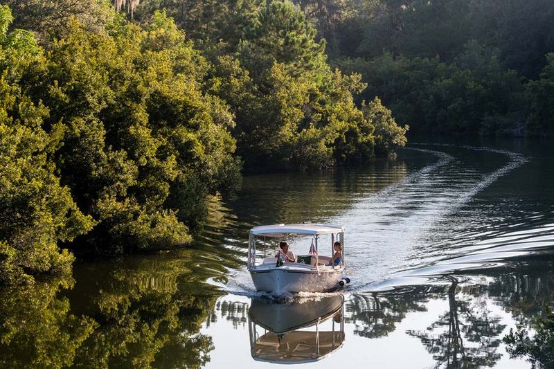 Join Guided Adventures and Wildlife Tours